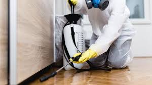 Best Pest Control for Multi-Family Homes  in USA